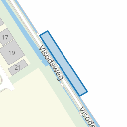 Perceel VSG00-K-1294