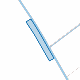 Perceel VSG00-K-1296