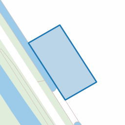 Perceel VSG00-K-1300