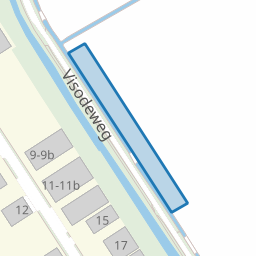 Perceel VSG00-K-1301