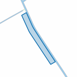 Perceel VSG00-K-1303