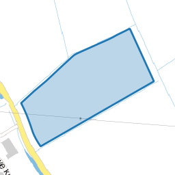 Perceel VSG00-K-1305