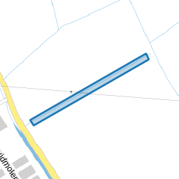 Perceel VSG00-K-1306