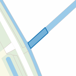 Perceel VSG00-K-1308