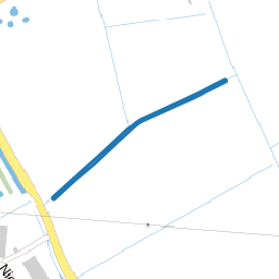 Perceel VSG00-K-1309