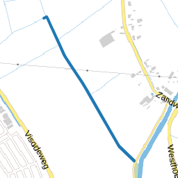 Perceel VSG00-K-1310