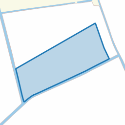 Perceel VSG00-K-1312