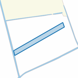 Perceel VSG00-K-1313