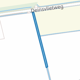 Perceel VSG00-K-1315