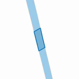 Perceel VSG00-K-1316