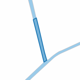 Perceel VSG00-K-1317