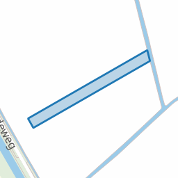 Perceel VSG00-K-1319