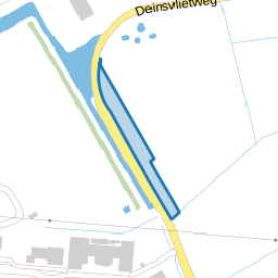 Perceel VSG00-K-1322