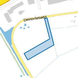 Perceel VSG00-K-1323