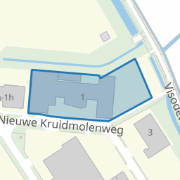 Perceel VSG00-K-1326