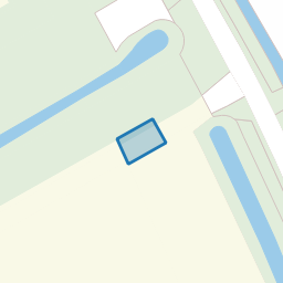 Perceel VSG00-K-1327