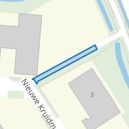 Perceel VSG00-K-1331