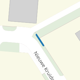 Perceel VSG00-K-1334