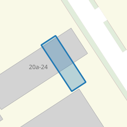 Perceel VSG00-K-1338