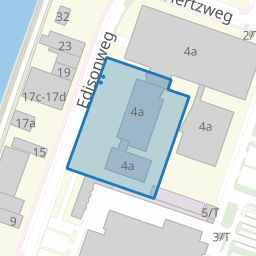 Perceel VSG00-K-1340