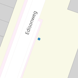 Perceel VSG00-K-1341