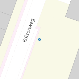 Perceel VSG00-K-1342