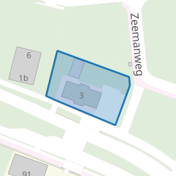 Perceel VSG00-K-1344