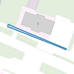 Perceel VSG00-K-1347