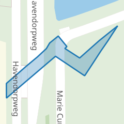 Perceel VSG00-K-1352