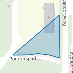 Perceel VSG00-K-1354