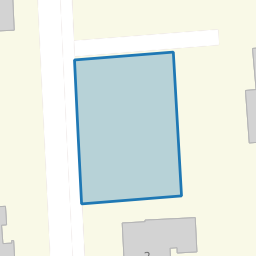 Perceel VSG00-K-1355