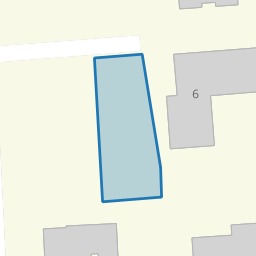 Perceel VSG00-K-1356