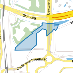 Perceel VSG00-K-1359
