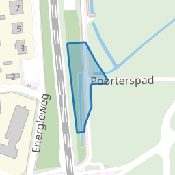 Perceel VSG00-K-1361