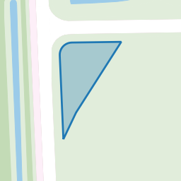 Perceel VSG00-K-1362