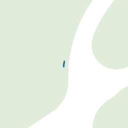 Perceel VSG00-K-1363