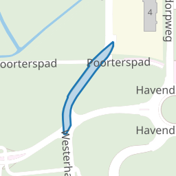 Perceel VSG00-K-1364