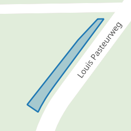 Perceel VSG00-K-1365