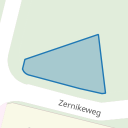 Perceel VSG00-K-1367