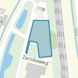 Perceel VSG00-K-1369