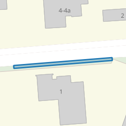 Perceel VSG00-K-1370