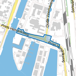 Perceel VSG00-K-1375