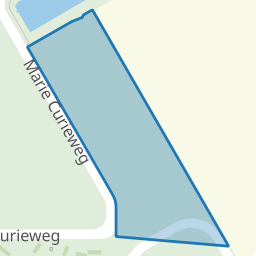 Perceel VSG00-K-1377