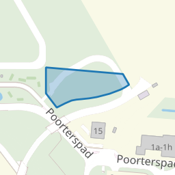 Perceel VSG00-K-1378