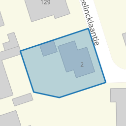 Perceel VSG00-L-1007