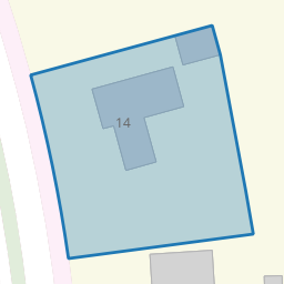 Perceel VSG00-L-1011