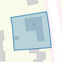 Perceel VSG00-L-1012