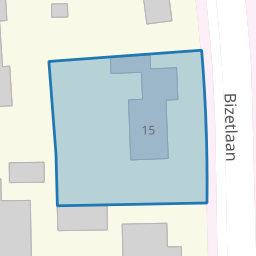 Perceel VSG00-L-1013