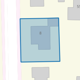 Perceel VSG00-L-1015