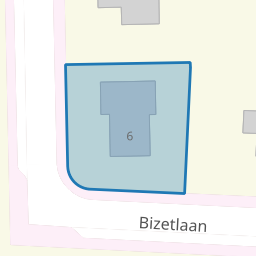 Perceel VSG00-L-1016